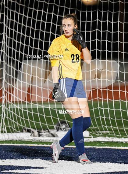 Thumbnail 2 in Dripping Springs @ Boerne-Champion photogallery.