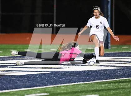 Thumbnail 2 in Dripping Springs @ Boerne-Champion photogallery.