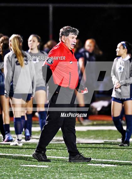 Thumbnail 1 in Dripping Springs @ Boerne-Champion photogallery.