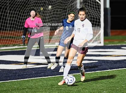 Thumbnail 3 in Dripping Springs @ Boerne-Champion photogallery.