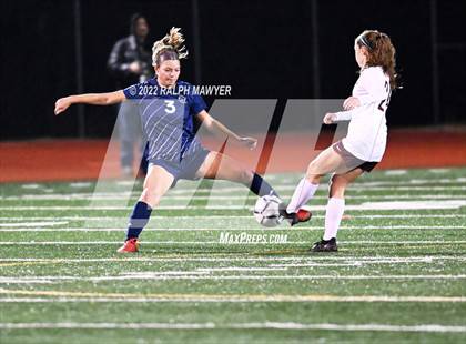 Thumbnail 1 in Dripping Springs @ Boerne-Champion photogallery.