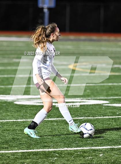 Thumbnail 1 in Dripping Springs @ Boerne-Champion photogallery.