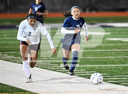 Thumbnail 1 in Dripping Springs @ Boerne-Champion photogallery.