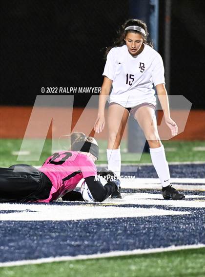 Thumbnail 3 in Dripping Springs @ Boerne-Champion photogallery.