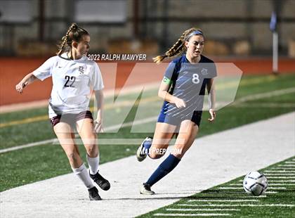 Thumbnail 1 in Dripping Springs @ Boerne-Champion photogallery.