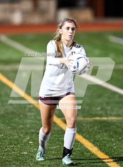 Thumbnail 2 in Dripping Springs @ Boerne-Champion photogallery.