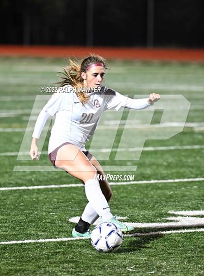 Thumbnail 2 in Dripping Springs @ Boerne-Champion photogallery.