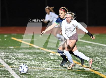 Thumbnail 1 in Dripping Springs @ Boerne-Champion photogallery.