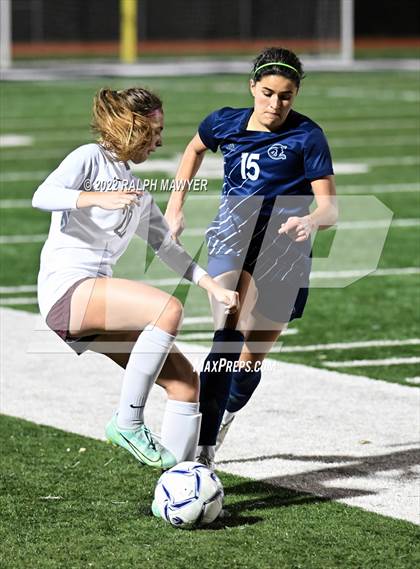 Thumbnail 2 in Dripping Springs @ Boerne-Champion photogallery.