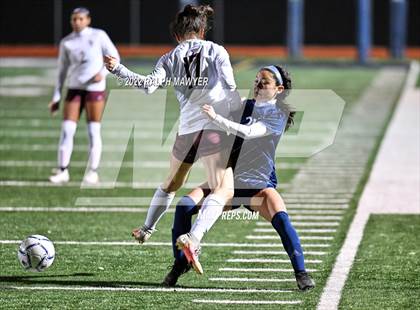 Thumbnail 2 in Dripping Springs @ Boerne-Champion photogallery.
