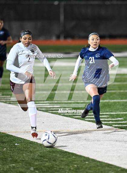 Thumbnail 2 in Dripping Springs @ Boerne-Champion photogallery.
