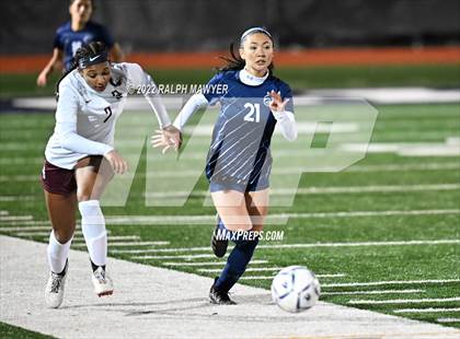 Thumbnail 2 in Dripping Springs @ Boerne-Champion photogallery.