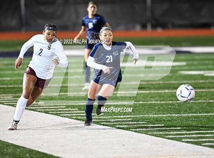 Thumbnail 3 in Dripping Springs @ Boerne-Champion photogallery.