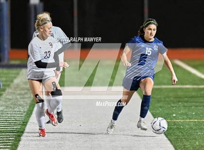 Thumbnail 1 in Dripping Springs @ Boerne-Champion photogallery.