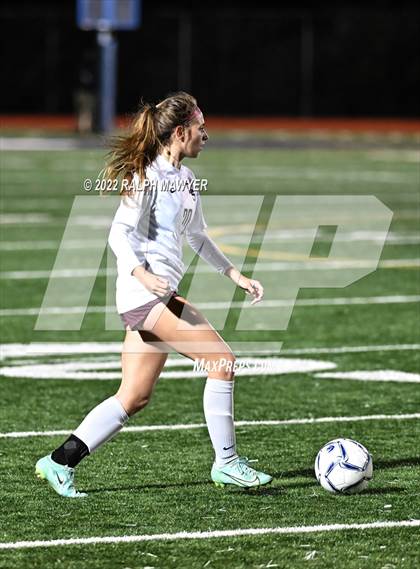 Thumbnail 2 in Dripping Springs @ Boerne-Champion photogallery.
