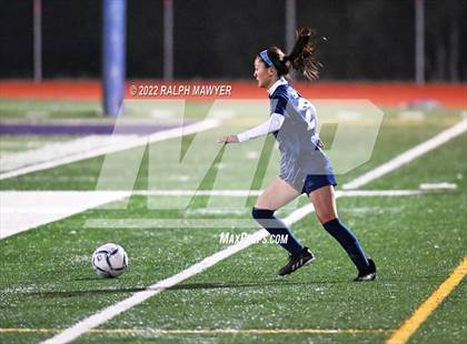 Thumbnail 1 in Dripping Springs @ Boerne-Champion photogallery.