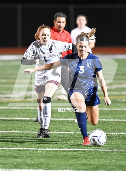 Thumbnail 1 in Dripping Springs @ Boerne-Champion photogallery.
