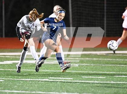 Thumbnail 3 in Dripping Springs @ Boerne-Champion photogallery.