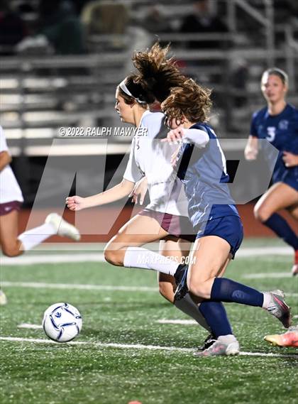 Thumbnail 1 in Dripping Springs @ Boerne-Champion photogallery.