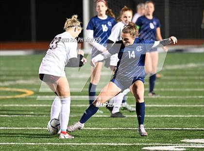 Thumbnail 1 in Dripping Springs @ Boerne-Champion photogallery.