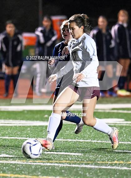 Thumbnail 1 in Dripping Springs @ Boerne-Champion photogallery.