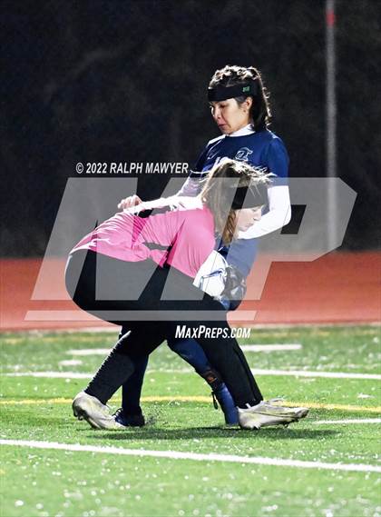 Thumbnail 2 in Dripping Springs @ Boerne-Champion photogallery.