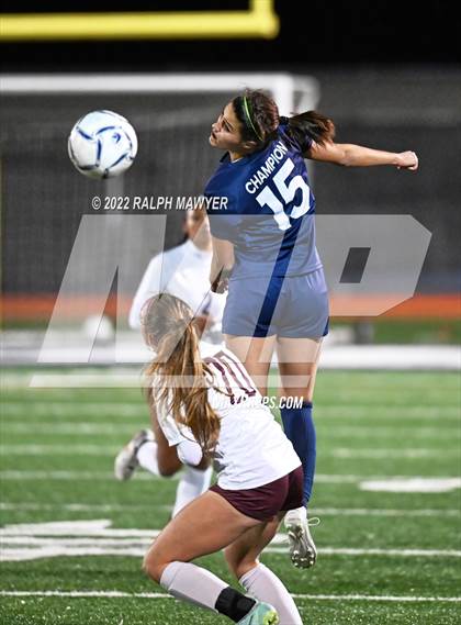Thumbnail 1 in Dripping Springs @ Boerne-Champion photogallery.