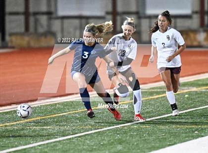 Thumbnail 3 in Dripping Springs @ Boerne-Champion photogallery.