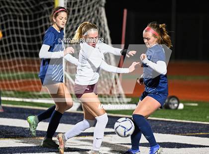 Thumbnail 3 in Dripping Springs @ Boerne-Champion photogallery.