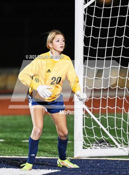 Thumbnail 2 in Dripping Springs @ Boerne-Champion photogallery.