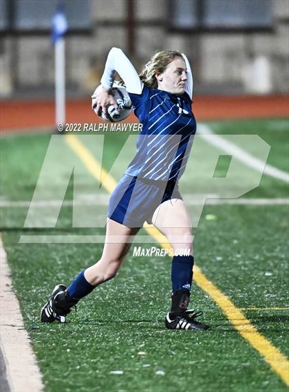 Thumbnail 1 in Dripping Springs @ Boerne-Champion photogallery.