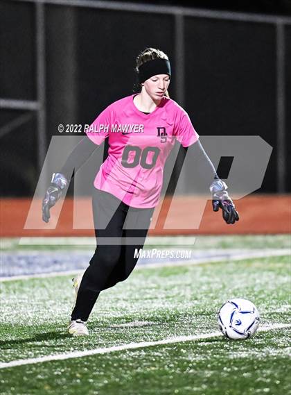 Thumbnail 3 in Dripping Springs @ Boerne-Champion photogallery.