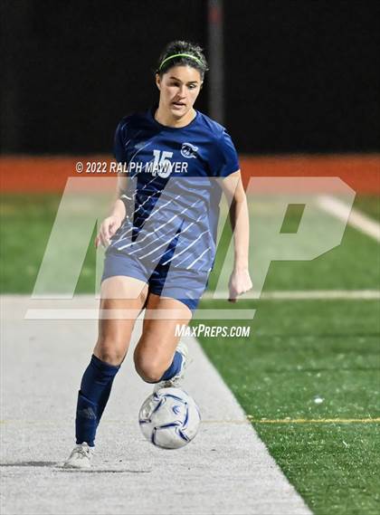 Thumbnail 3 in Dripping Springs @ Boerne-Champion photogallery.