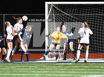 Thumbnail 3 in Dripping Springs @ Boerne-Champion photogallery.