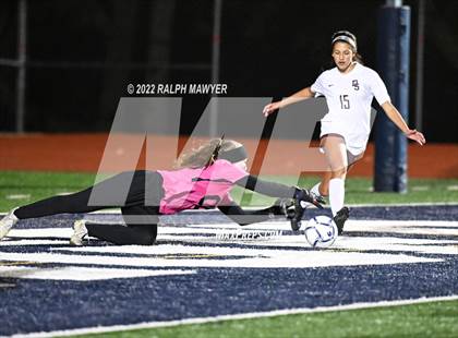 Thumbnail 1 in Dripping Springs @ Boerne-Champion photogallery.