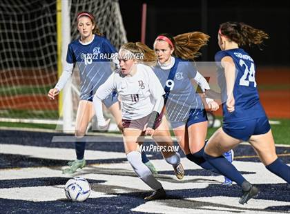 Thumbnail 2 in Dripping Springs @ Boerne-Champion photogallery.