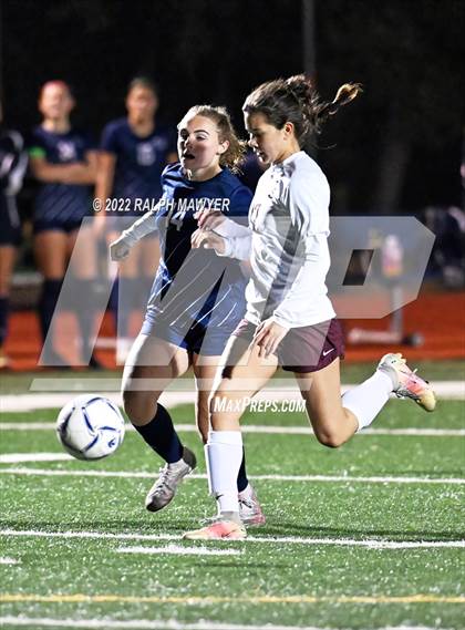 Thumbnail 2 in Dripping Springs @ Boerne-Champion photogallery.