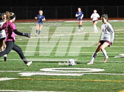 Thumbnail 2 in Dripping Springs @ Boerne-Champion photogallery.