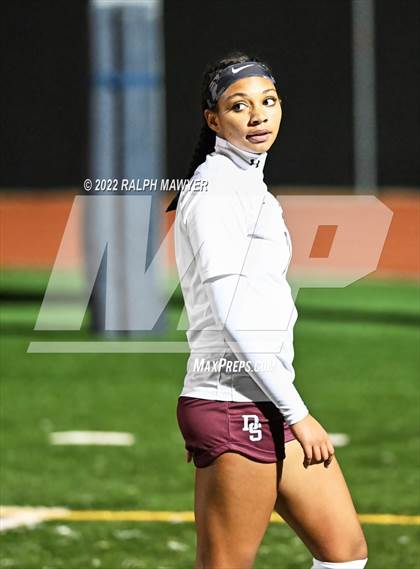 Thumbnail 3 in Dripping Springs @ Boerne-Champion photogallery.