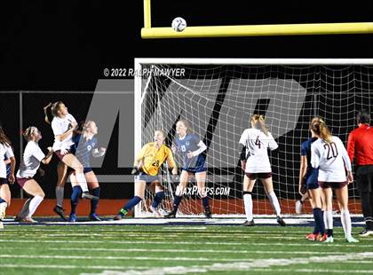 Thumbnail 2 in Dripping Springs @ Boerne-Champion photogallery.