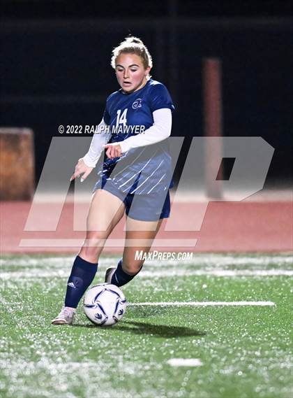 Thumbnail 3 in Dripping Springs @ Boerne-Champion photogallery.