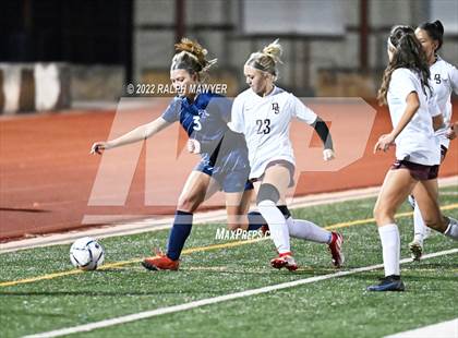 Thumbnail 2 in Dripping Springs @ Boerne-Champion photogallery.