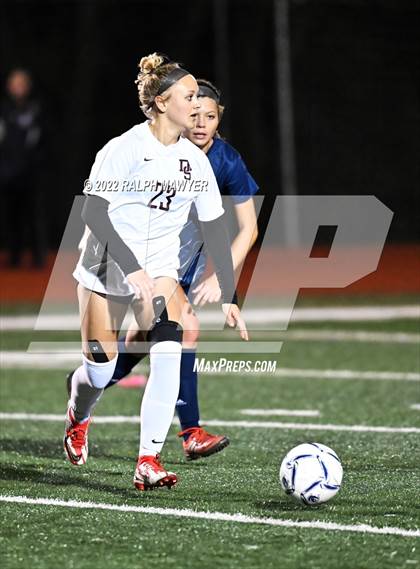 Thumbnail 3 in Dripping Springs @ Boerne-Champion photogallery.