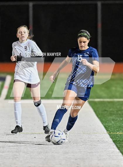 Thumbnail 2 in Dripping Springs @ Boerne-Champion photogallery.