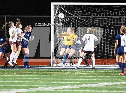 Thumbnail 1 in Dripping Springs @ Boerne-Champion photogallery.