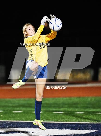 Thumbnail 3 in Dripping Springs @ Boerne-Champion photogallery.