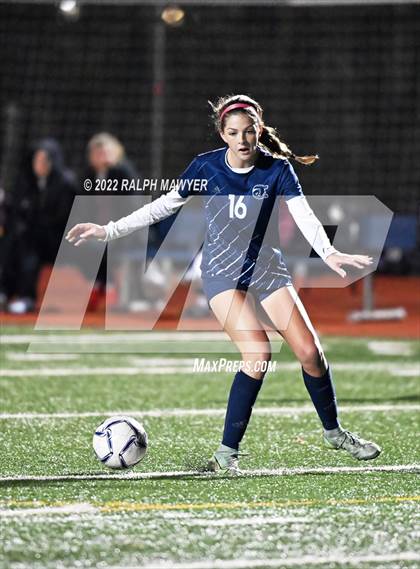 Thumbnail 2 in Dripping Springs @ Boerne-Champion photogallery.