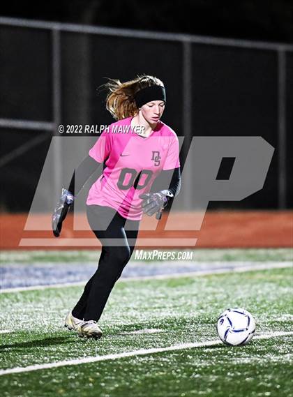 Thumbnail 2 in Dripping Springs @ Boerne-Champion photogallery.