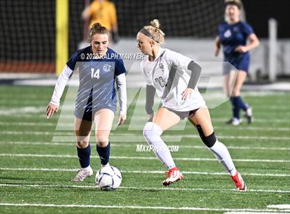 Thumbnail 3 in Dripping Springs @ Boerne-Champion photogallery.