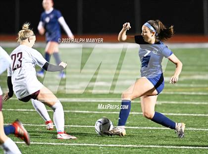 Thumbnail 3 in Dripping Springs @ Boerne-Champion photogallery.